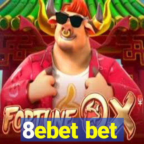 8ebet bet
